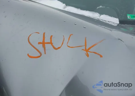 2023 Mitsubishi Eclipse Cross Se S-Awc/Sel S-Awc из США, поврежденный, VIN JA4ATWAA6PZ006570